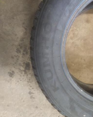 Kumho 235/60 R16