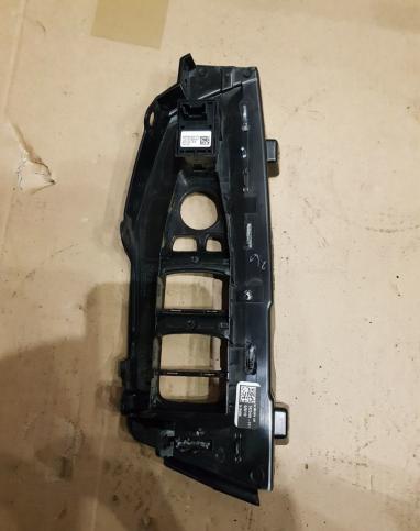 Накладка стеклоподъемника Л BMW X3 G01 X4 G02 51 41 7 473 181