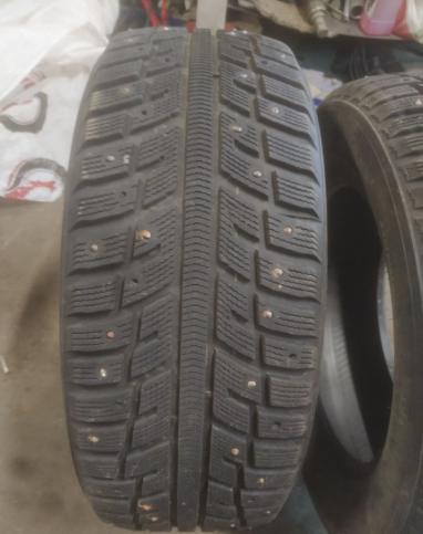 Kumho 235/60 R16