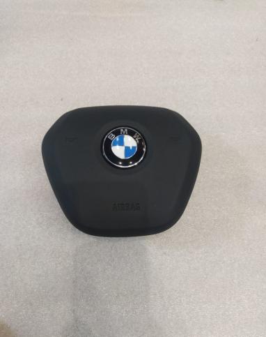 Подушка в руль BMW 1' F40 32 30 9 461 914