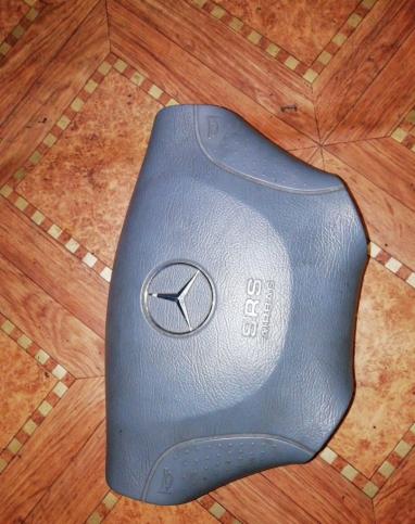 Airbag volan Mercedes Sprinter