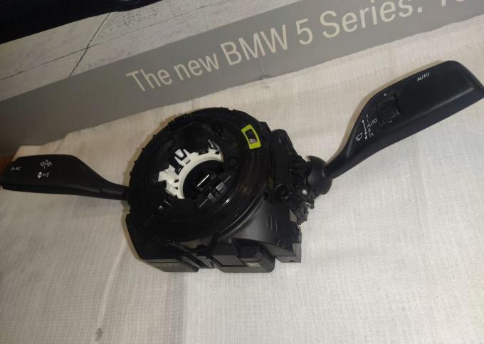 Под рулевой переключатель BMW 3' F30 LCI 4' F32 LC 61 31 6 996 593