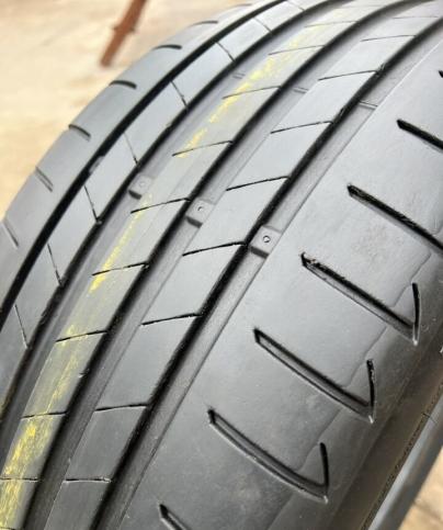 Bridgestone Turanza T005 225/40 R19