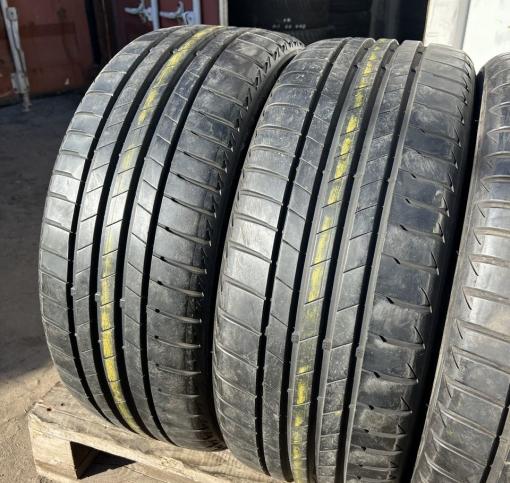 Bridgestone Turanza T005 225/40 R19