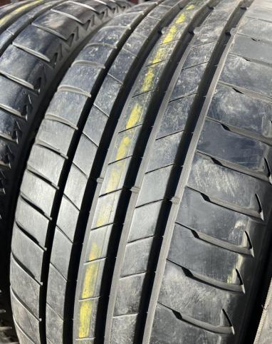 Bridgestone Turanza T005 225/40 R19