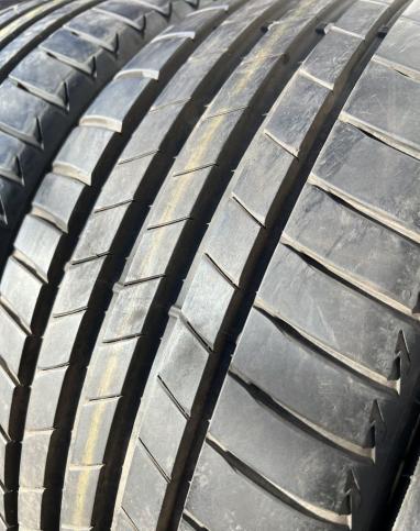 Bridgestone Turanza T005 225/40 R19