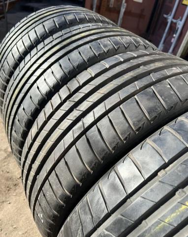 Bridgestone Turanza T005 225/40 R19