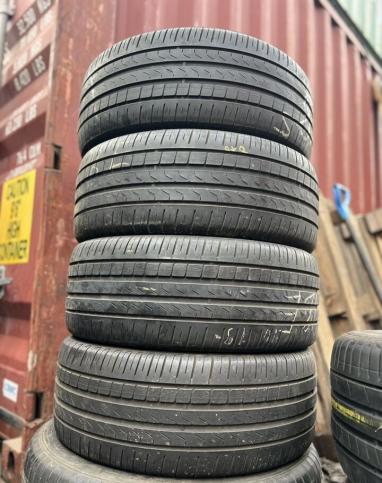 Pirelli Cinturato P7 235/40 R19