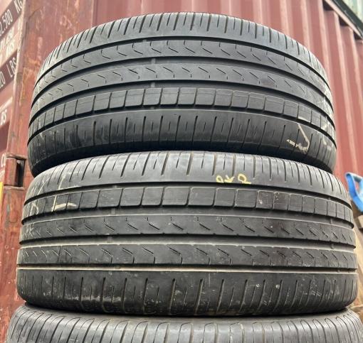 Pirelli Cinturato P7 235/40 R19