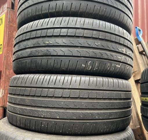 Pirelli Cinturato P7 235/40 R19