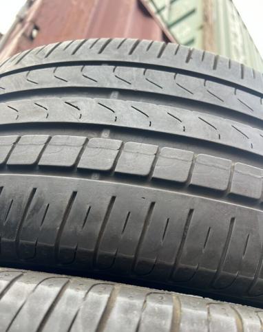 Pirelli Cinturato P7 235/40 R19