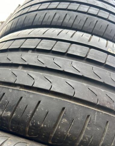 Pirelli Cinturato P7 235/40 R19