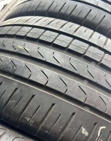 Pirelli Cinturato P7 235/40 R19