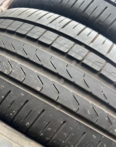 Pirelli Cinturato P7 235/40 R19