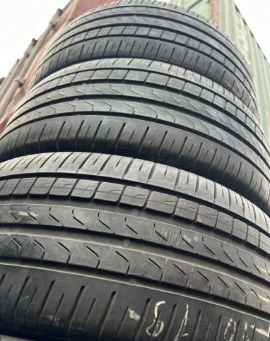 Pirelli Cinturato P7 235/40 R19