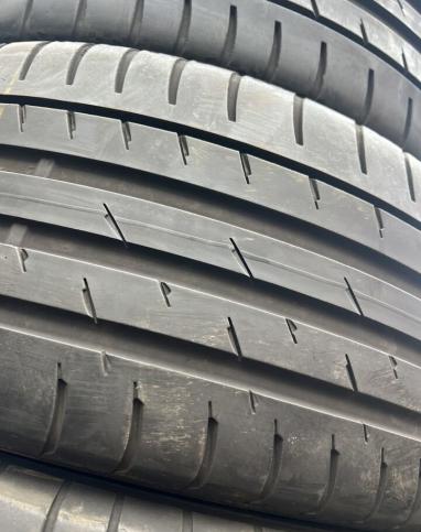 Continental ContiSportContact 3 235/40 R19