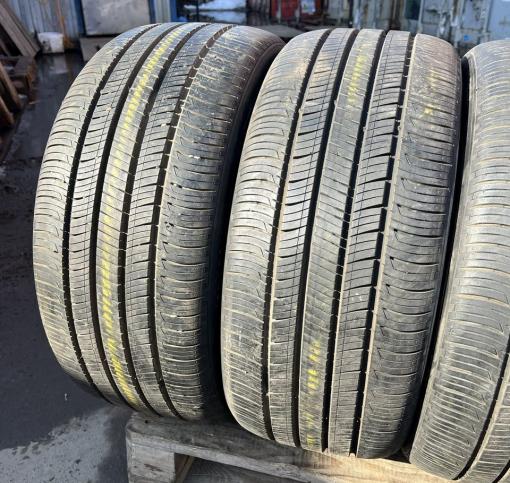 Hankook Kinergy GT H436 235/40 R19