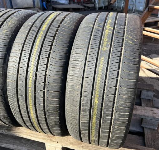 Hankook Kinergy GT H436 235/40 R19