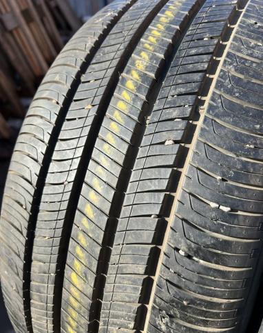 Hankook Kinergy GT H436 235/40 R19