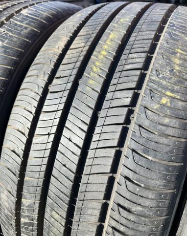 Hankook Kinergy GT H436 235/40 R19