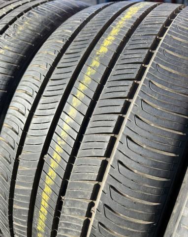 Hankook Kinergy GT H436 235/40 R19