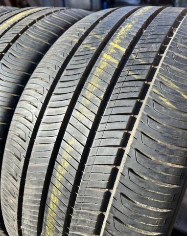 Hankook Kinergy GT H436 235/40 R19