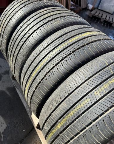 Hankook Kinergy GT H436 235/40 R19