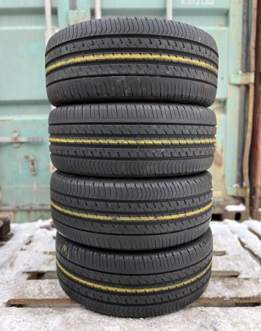 Dunlop Veuro VE303 245/45 R19