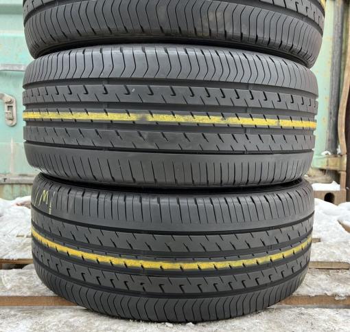 Dunlop Veuro VE303 245/45 R19