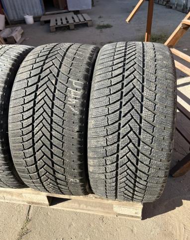 Bridgestone Blizzak LM-005 265/40 R21