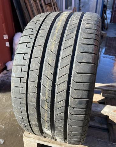 Pirelli P Zero PZ4 305/30 R20