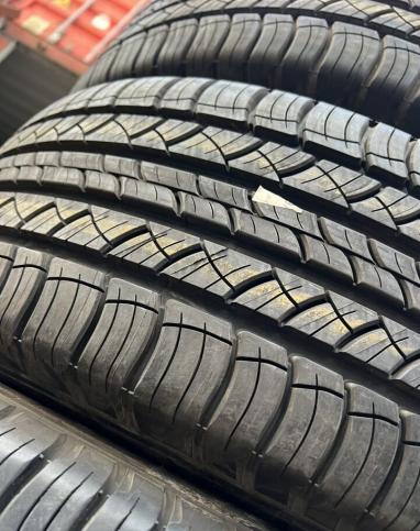 Michelin Latitude Tour HP 245/60 R18