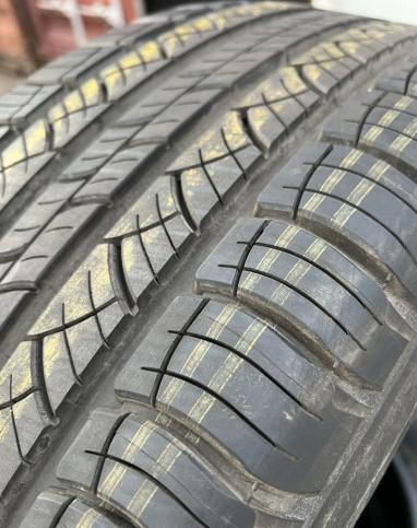 Michelin Latitude Tour HP 245/60 R18