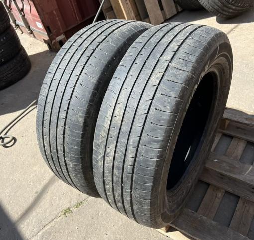 Hankook Kinergy GT H436 235/60 R18