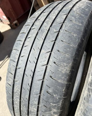 Hankook Kinergy GT H436 235/60 R18