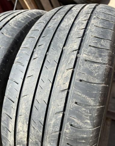 Hankook Kinergy GT H436 235/60 R18