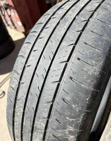 Hankook Kinergy GT H436 235/60 R18