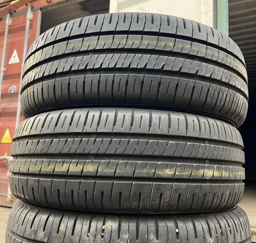 Dunlop Enasave EC204 195/55 R16