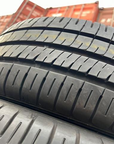 Dunlop Enasave EC204 195/55 R16