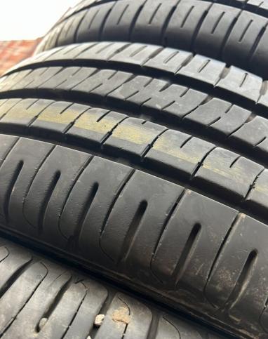 Dunlop Enasave EC204 195/55 R16