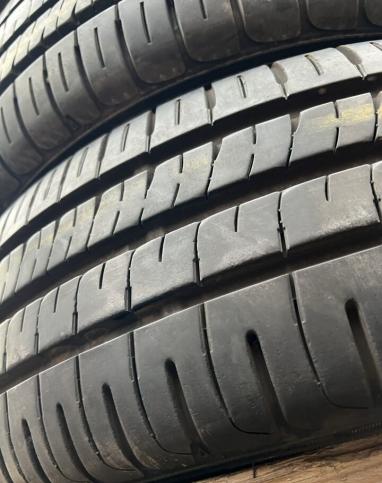 Dunlop Enasave EC204 195/55 R16