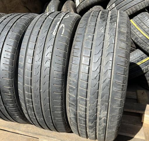 Pirelli Cinturato P7 205/55 R16