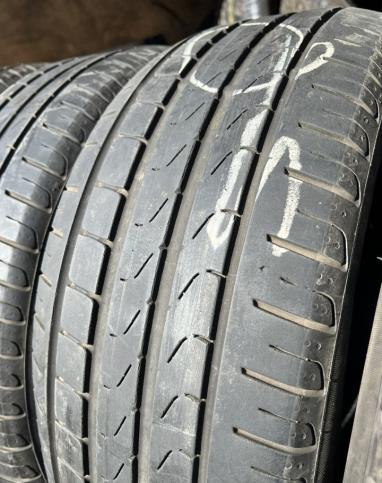 Pirelli Cinturato P7 205/55 R16