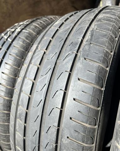 Pirelli Cinturato P7 205/55 R16