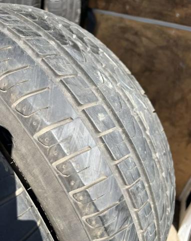 Pirelli Cinturato P7 205/55 R16