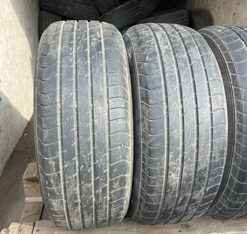 Dunlop SP Sport 2050M 205/60 R16