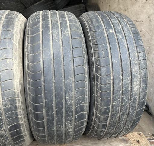 Dunlop SP Sport 2050M 205/60 R16