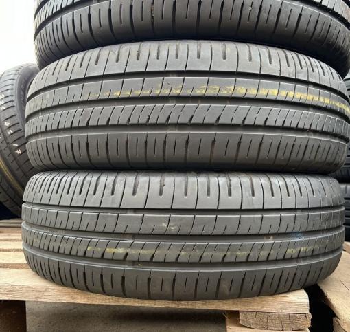 Dunlop Enasave EC204 205/65 R16