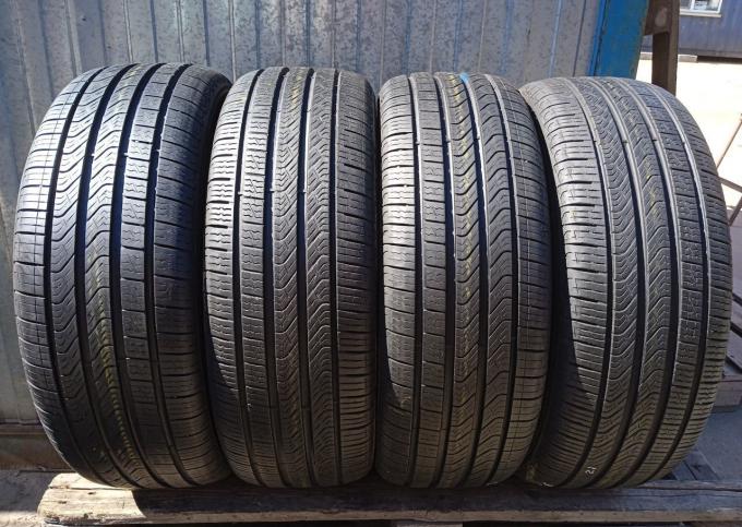 Pirelli P8FS 215/60 R16