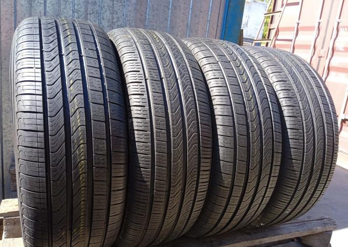 Pirelli P8FS 215/60 R16